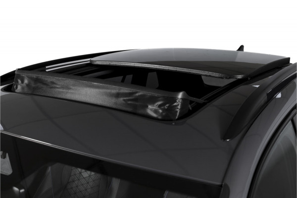 Volkswagen Tiguan 1.5 eHybrid 272 PK R-Line Edition | Black Style | Elek. Trekhaak | S/K-panodak | Adapt. Cruise | Stoel-+stuurverw. | App. Connect | Camera+PDC | LM 19" | 0529