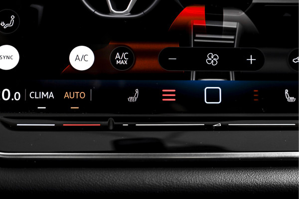 Volkswagen Tiguan 1.5 eHybrid 272 PK R-Line Edition | Black Style | Elek. Trekhaak | S/K-panodak | Adapt. Cruise | Stoel-+stuurverw. | App. Connect | Camera+PDC | LM 19" | 0529