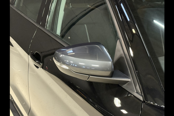 Audi A1 Sportback 25 TFSI S-line Automaat | Carplay | Clima | NL auto | Virtual cockpit