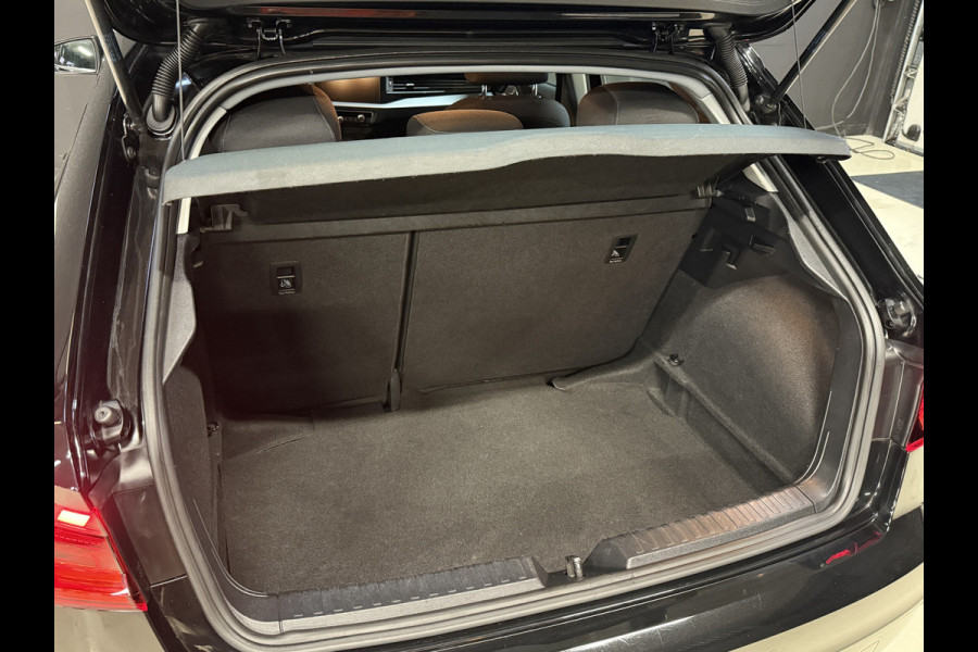 Audi A1 Sportback 25 TFSI S-line Automaat | Carplay | Clima | NL auto | Virtual cockpit