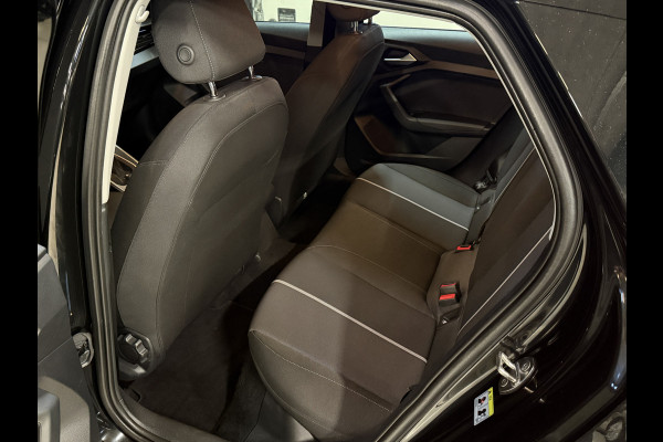 Audi A1 Sportback 25 TFSI S-line Automaat | Carplay | Clima | NL auto | Virtual cockpit