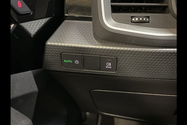 Audi A1 Sportback 25 TFSI S-line Automaat | Carplay | Clima | NL auto | Virtual cockpit