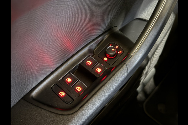 Audi A1 Sportback 25 TFSI S-line Automaat | Carplay | Clima | NL auto | Virtual cockpit