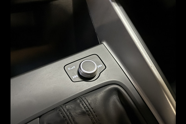 Audi A1 Sportback 25 TFSI S-line Automaat | Carplay | Clima | NL auto | Virtual cockpit