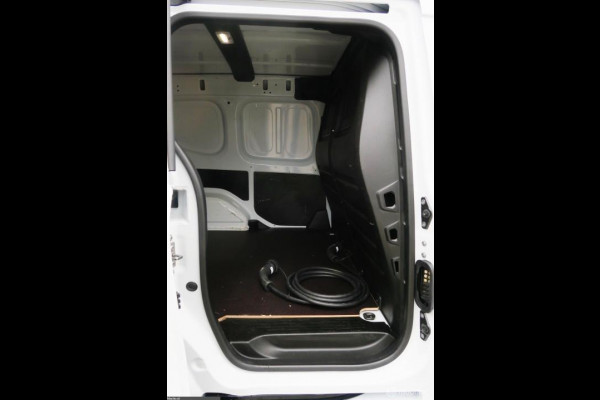 Renault Kangoo E-Tech Advance 22 kW / 44 kWh AppleCarplay Android