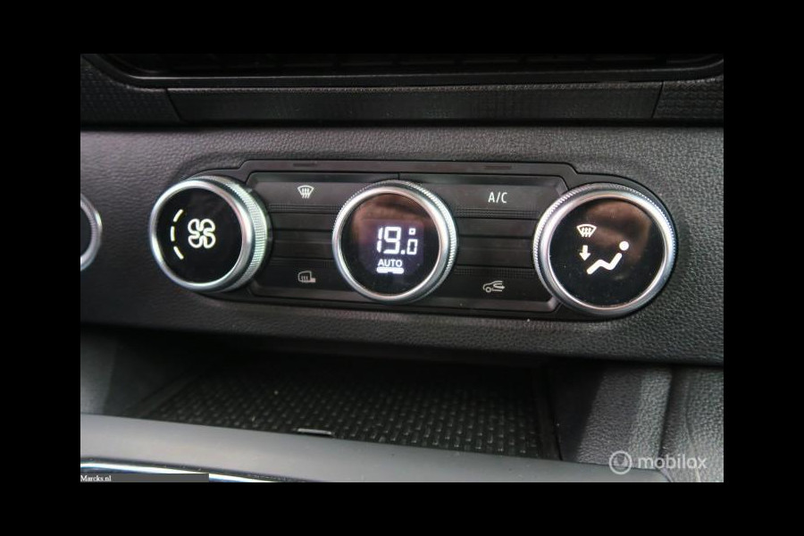 Renault Kangoo E-Tech Advance 22 kW / 44 kWh AppleCarplay Android