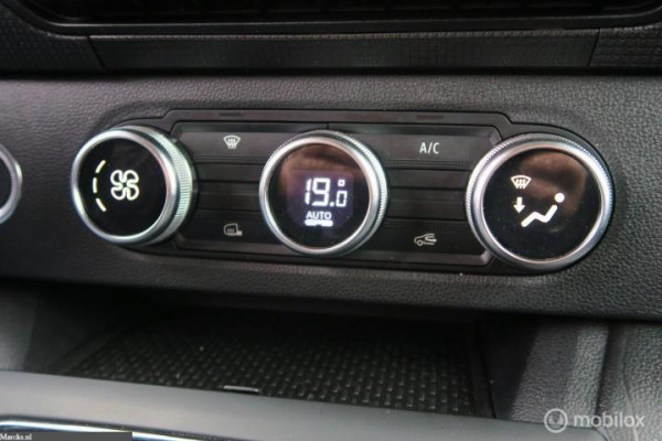 Renault Kangoo E-Tech Advance 22 kW / 44 kWh AppleCarplay Android