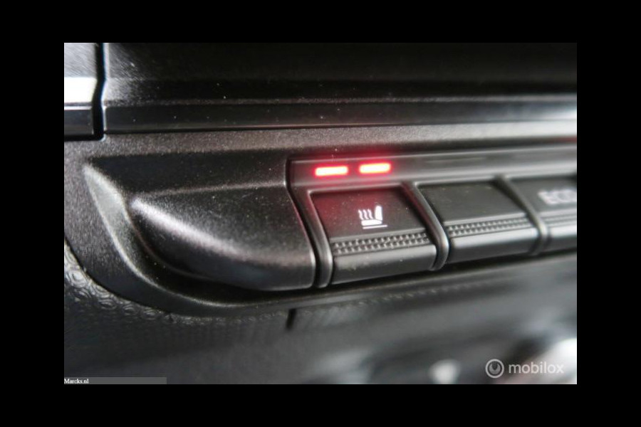 Renault Kangoo E-Tech Advance 22 kW / 44 kWh AppleCarplay Android