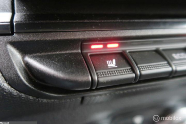 Renault Kangoo E-Tech Advance 22 kW / 44 kWh AppleCarplay Android