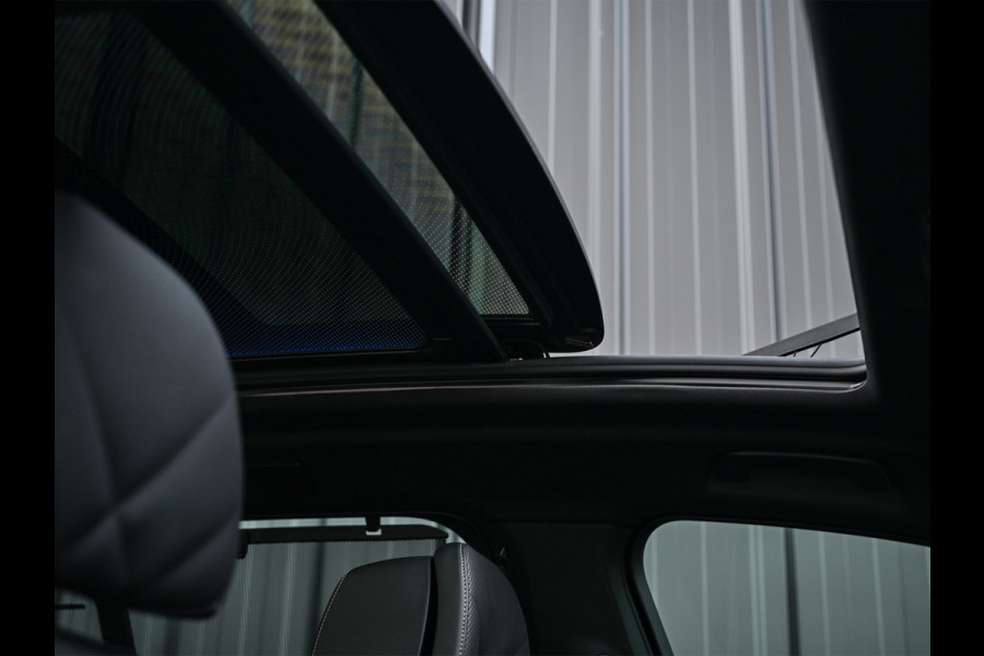 BMW X5 xDRIVE 50e | M-SPORT PRO | SKY LOUNGE | ICONIC GLOW | SHADOW LINE | COMFORT ACCESS | LUCHTVERING | ACTIVE CRUISE | MEMORY SEATS