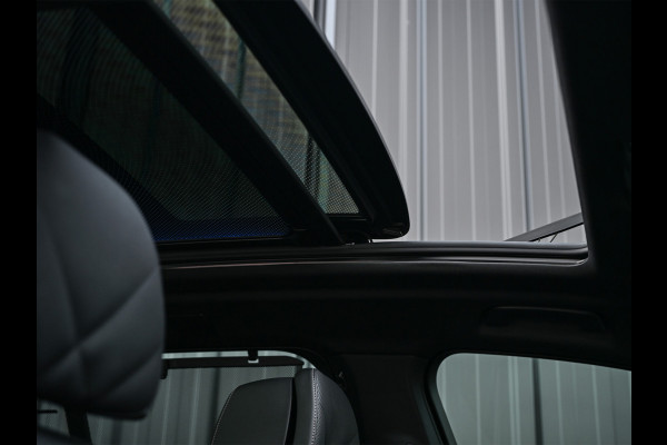 BMW X5 xDRIVE 50e | M-SPORT PRO | SKY LOUNGE | ICONIC GLOW | SHADOW LINE | COMFORT ACCESS | LUCHTVERING | ACTIVE CRUISE | MEMORY SEATS