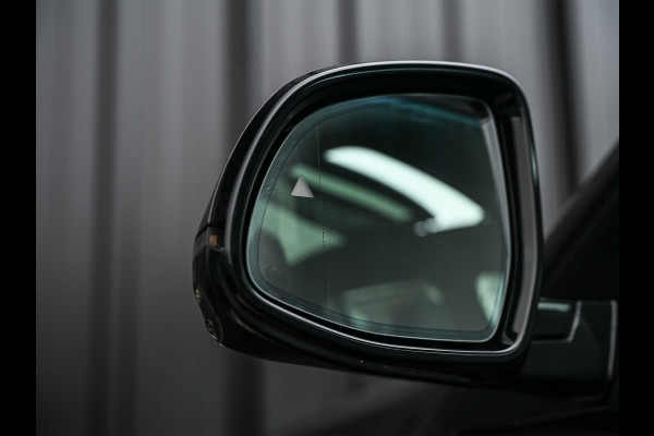 BMW X5 xDRIVE 50e | M-SPORT PRO | SKY LOUNGE | ICONIC GLOW | SHADOW LINE | COMFORT ACCESS | LUCHTVERING | ACTIVE CRUISE | MEMORY SEATS