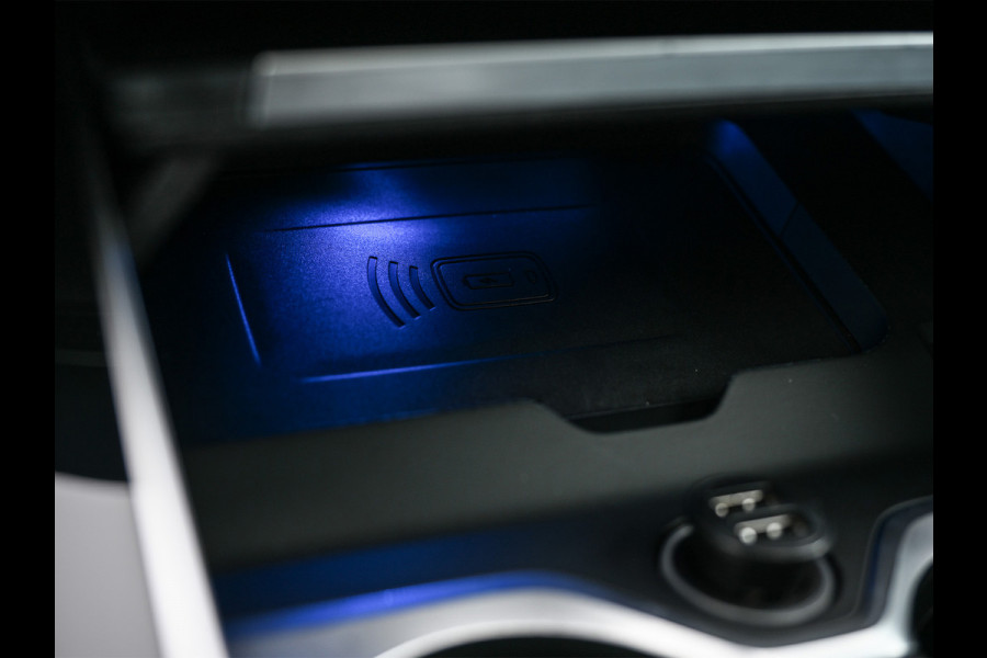 BMW X5 xDRIVE 50e | M-SPORT PRO | SKY LOUNGE | ICONIC GLOW | SHADOW LINE | COMFORT ACCESS | LUCHTVERING | ACTIVE CRUISE | MEMORY SEATS