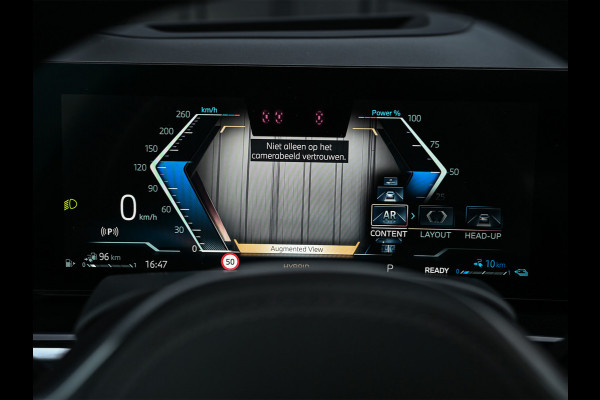 BMW X5 xDRIVE 50e | M-SPORT PRO | SKY LOUNGE | ICONIC GLOW | SHADOW LINE | COMFORT ACCESS | LUCHTVERING | ACTIVE CRUISE | MEMORY SEATS