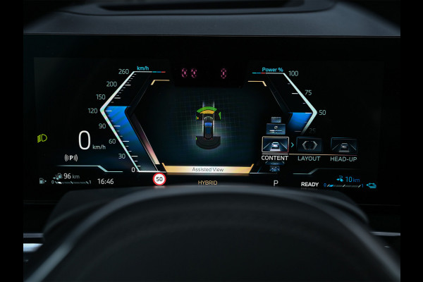 BMW X5 xDRIVE 50e | M-SPORT PRO | SKY LOUNGE | ICONIC GLOW | SHADOW LINE | COMFORT ACCESS | LUCHTVERING | ACTIVE CRUISE | MEMORY SEATS