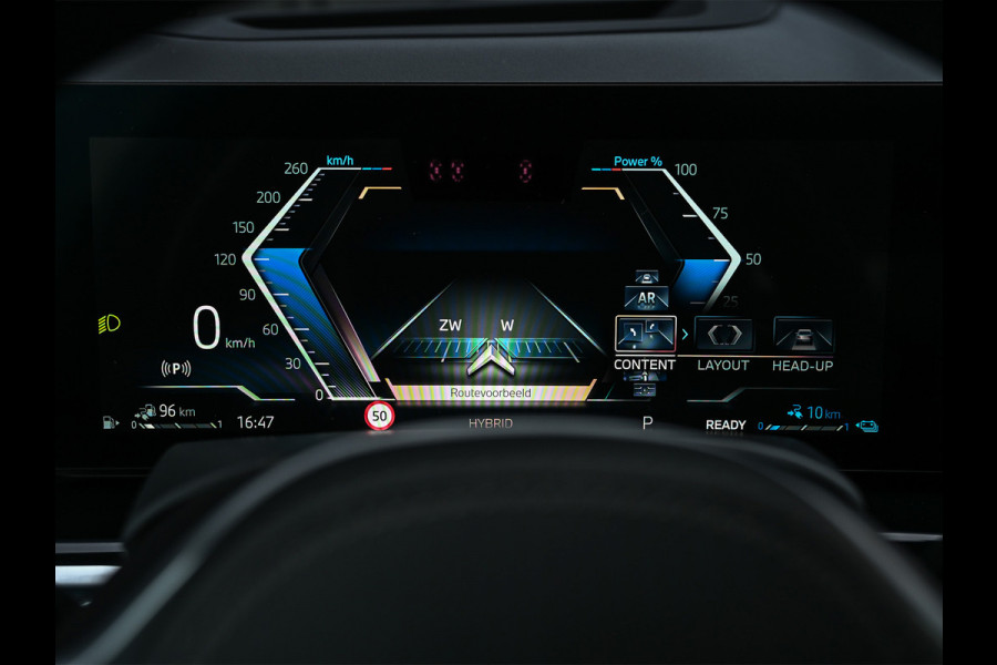 BMW X5 xDRIVE 50e | M-SPORT PRO | SKY LOUNGE | ICONIC GLOW | SHADOW LINE | COMFORT ACCESS | LUCHTVERING | ACTIVE CRUISE | MEMORY SEATS