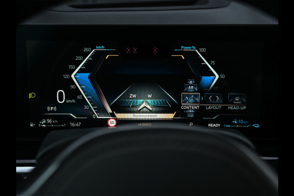 BMW X5 xDRIVE 50e | M-SPORT PRO | SKY LOUNGE | ICONIC GLOW | SHADOW LINE | COMFORT ACCESS | LUCHTVERING | ACTIVE CRUISE | MEMORY SEATS