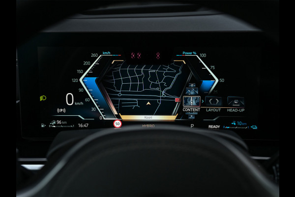 BMW X5 xDRIVE 50e | M-SPORT PRO | SKY LOUNGE | ICONIC GLOW | SHADOW LINE | COMFORT ACCESS | LUCHTVERING | ACTIVE CRUISE | MEMORY SEATS