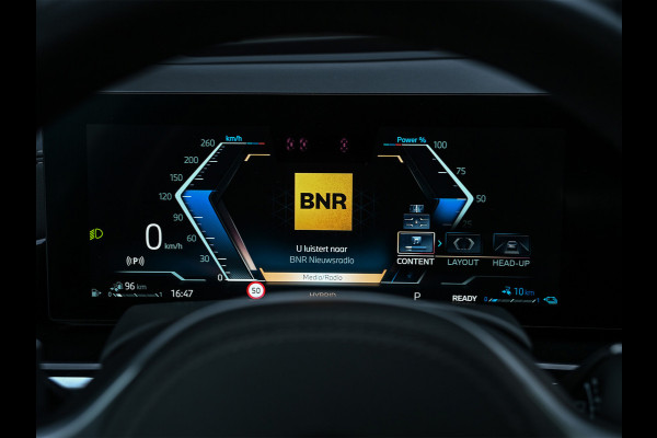 BMW X5 xDRIVE 50e | M-SPORT PRO | SKY LOUNGE | ICONIC GLOW | SHADOW LINE | COMFORT ACCESS | LUCHTVERING | ACTIVE CRUISE | MEMORY SEATS