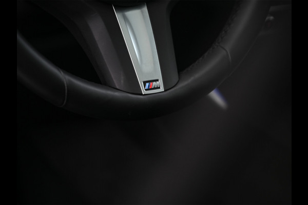 BMW X5 xDRIVE 50e | M-SPORT PRO | SKY LOUNGE | ICONIC GLOW | SHADOW LINE | COMFORT ACCESS | LUCHTVERING | ACTIVE CRUISE | MEMORY SEATS