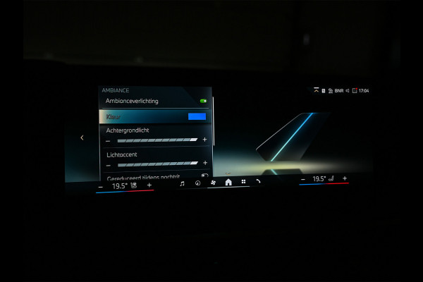 BMW X5 xDRIVE 50e | M-SPORT PRO | SKY LOUNGE | ICONIC GLOW | SHADOW LINE | COMFORT ACCESS | LUCHTVERING | ACTIVE CRUISE | MEMORY SEATS