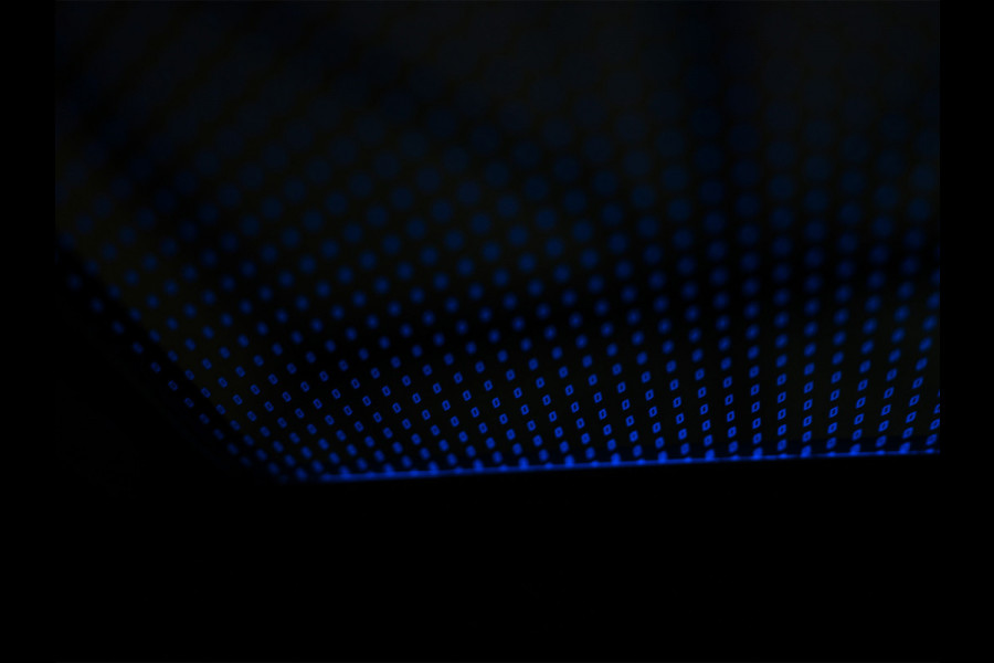 BMW X5 xDRIVE 50e | M-SPORT PRO | SKY LOUNGE | ICONIC GLOW | SHADOW LINE | COMFORT ACCESS | LUCHTVERING | ACTIVE CRUISE | MEMORY SEATS