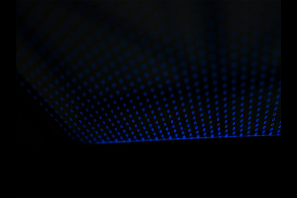 BMW X5 xDRIVE 50e | M-SPORT PRO | SKY LOUNGE | ICONIC GLOW | SHADOW LINE | COMFORT ACCESS | LUCHTVERING | ACTIVE CRUISE | MEMORY SEATS