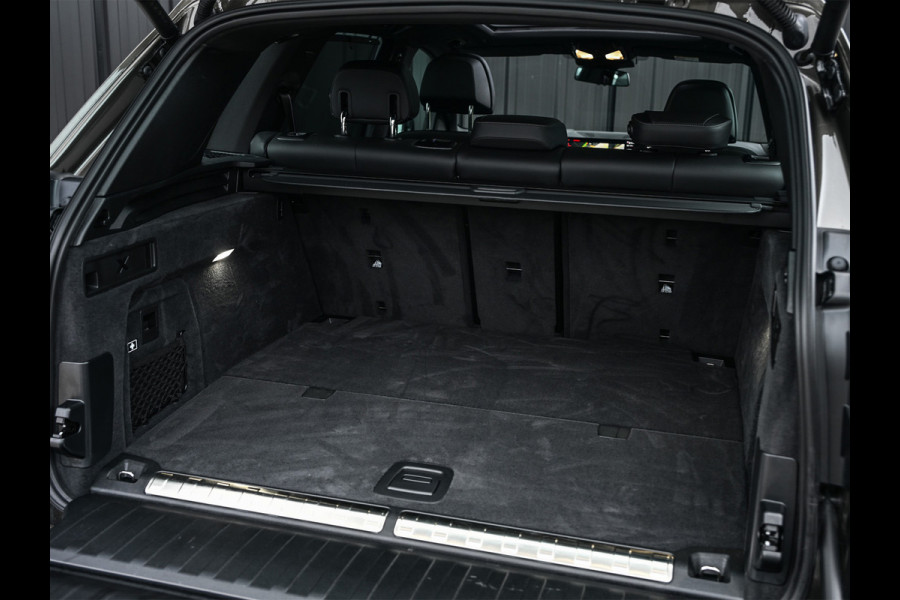 BMW X5 xDRIVE 50e | M-SPORT PRO | SKY LOUNGE | ICONIC GLOW | SHADOW LINE | COMFORT ACCESS | LUCHTVERING | ACTIVE CRUISE | MEMORY SEATS