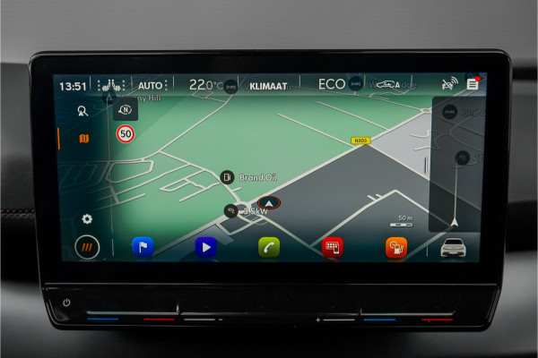 CUPRA Born Essential 62 kWh CarPlay Camera ACC