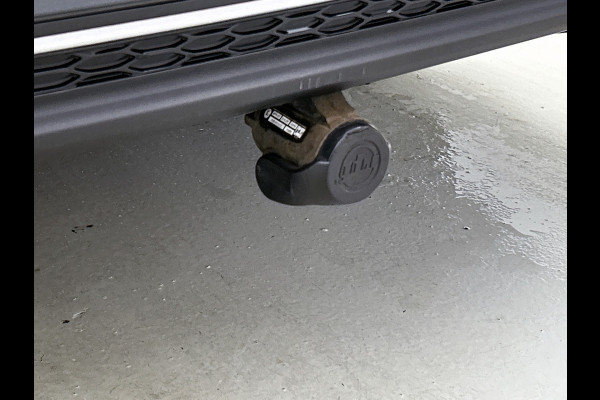 Kia Ceed Sportswagon 1.5 T-GDi DynamicLine (NAVIGATIE, CARPLAY, CAMERA, AFNEEMBARE TREKHAAK, PARKEERSENSOREN, GOED ONDERHOUDEN)