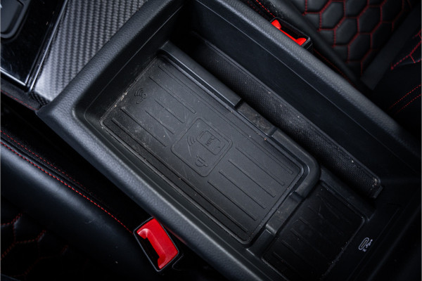 Audi RS5 Sportback 2.9 TFSI quattro - RS Dynamic | Milltek | Panorama | B&O | Alcantara