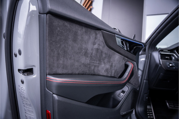 Audi RS5 Sportback 2.9 TFSI quattro - RS Dynamic | Milltek | Panorama | B&O | Alcantara