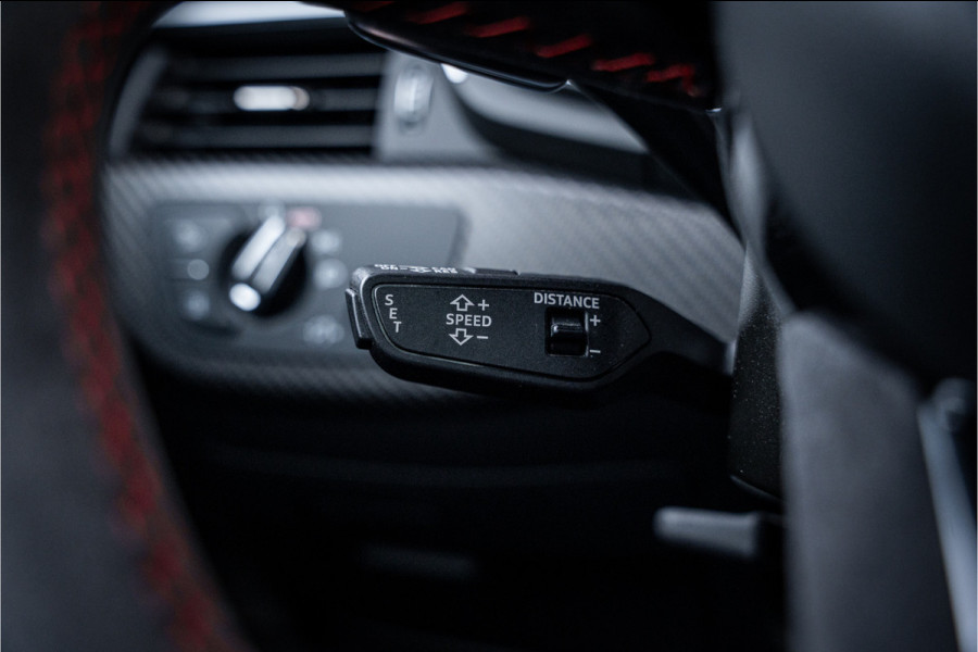 Audi RS5 Sportback 2.9 TFSI quattro - RS Dynamic | Milltek | Panorama | B&O | Alcantara