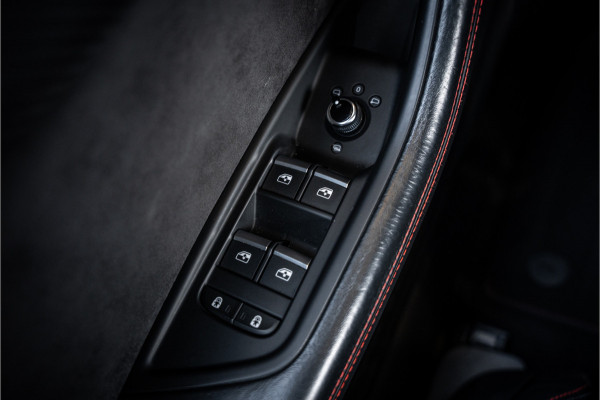 Audi RS5 Sportback 2.9 TFSI quattro - RS Dynamic | Milltek | Panorama | B&O | Alcantara