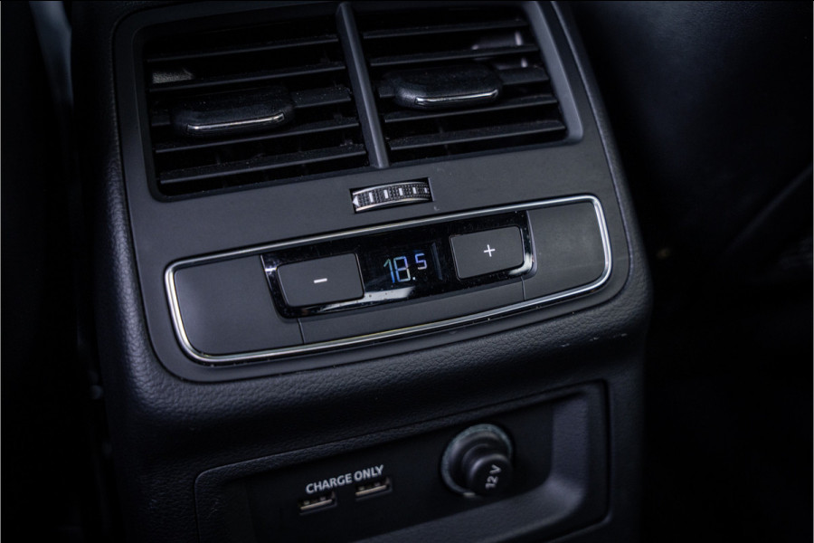 Audi RS5 Sportback 2.9 TFSI quattro - RS Dynamic | Milltek | Panorama | B&O | Alcantara