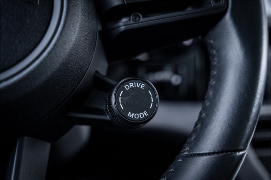 Porsche Taycan Cross Turismo 4 93 kWh - 1e eig | Origineel NL | Sport Chrono + | Panorama | Memory