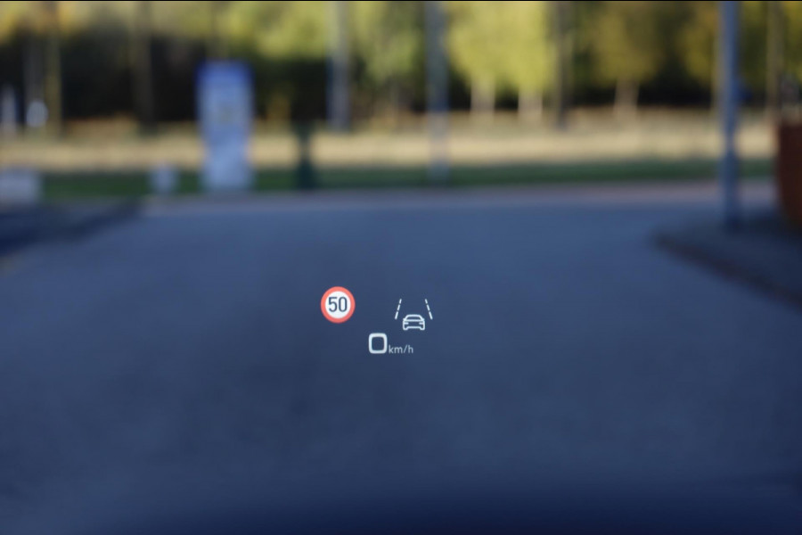 Audi Q7 60 TFSI e QUATTRO PANO Pro Line S COMP. 489PK TREKHAAK LEDER CAMERA LEASE v/a € 288,- p.m. INRUIL MOGELIJK