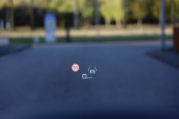 Audi Q7 60 TFSI e QUATTRO PANO Pro Line S COMP. 489PK TREKHAAK LEDER CAMERA LEASE v/a € 288,- p.m. INRUIL MOGELIJK