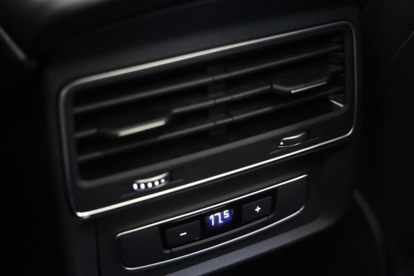 Audi Q7 60 TFSI e QUATTRO PANO Pro Line S COMP. 489PK TREKHAAK LEDER CAMERA LEASE v/a € 288,- p.m. INRUIL MOGELIJK