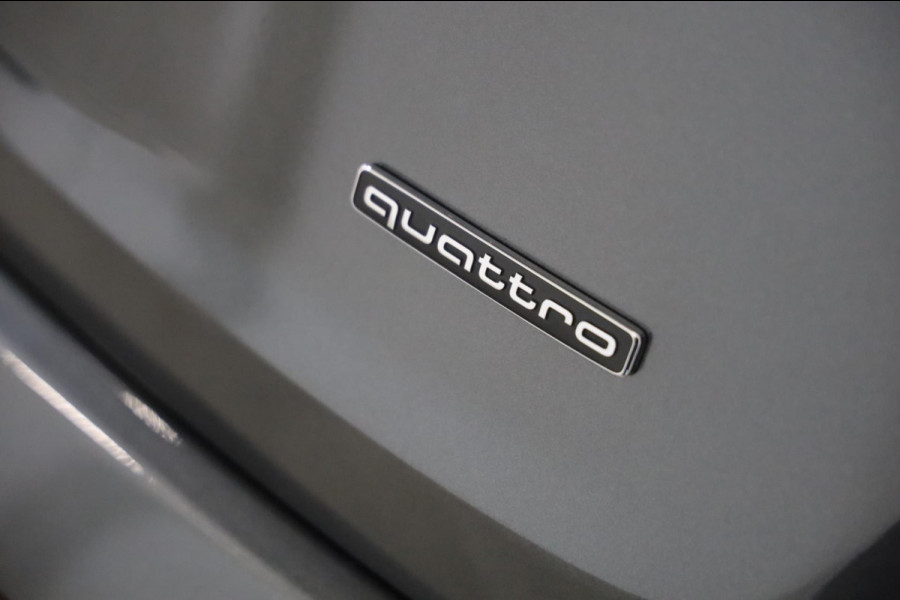 Audi Q7 60 TFSI e QUATTRO PANO Pro Line S COMP. 489PK TREKHAAK LEDER CAMERA LEASE v/a € 288,- p.m. INRUIL MOGELIJK