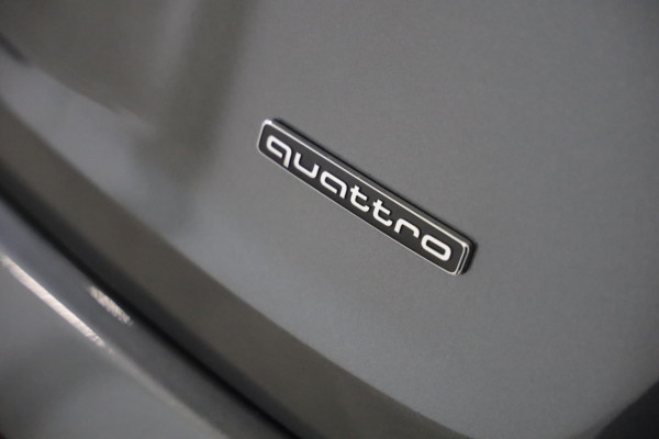 Audi Q7 60 TFSI e QUATTRO PANO Pro Line S COMP. 489PK TREKHAAK LEDER CAMERA LEASE v/a € 288,- p.m. INRUIL MOGELIJK