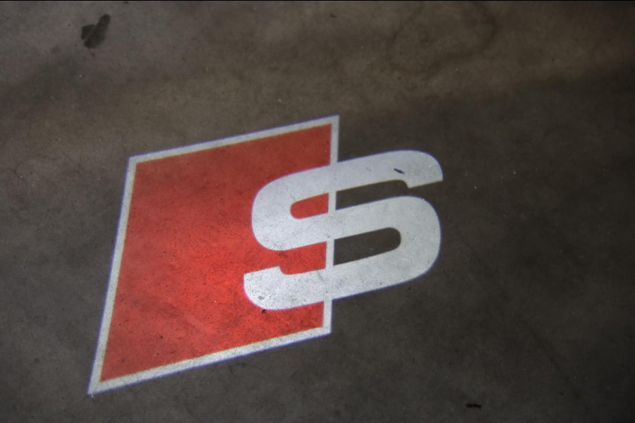 Audi Q7 60 TFSI e QUATTRO PANO Pro Line S COMP. 489PK TREKHAAK LEDER CAMERA LEASE v/a € 288,- p.m. INRUIL MOGELIJK