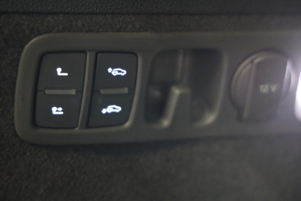 Audi Q7 60 TFSI e QUATTRO PANO Pro Line S COMP. 489PK TREKHAAK LEDER CAMERA LEASE v/a € 288,- p.m. INRUIL MOGELIJK