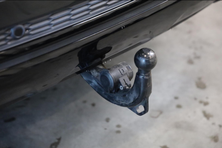 Audi Q7 60 TFSI e QUATTRO PANO Pro Line S COMP. 489PK TREKHAAK LEDER CAMERA LEASE v/a € 288,- p.m. INRUIL MOGELIJK