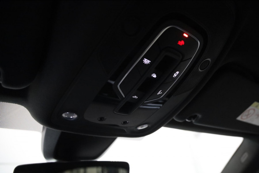 Audi Q7 60 TFSI e QUATTRO PANO Pro Line S COMP. 489PK TREKHAAK LEDER CAMERA LEASE v/a € 288,- p.m. INRUIL MOGELIJK