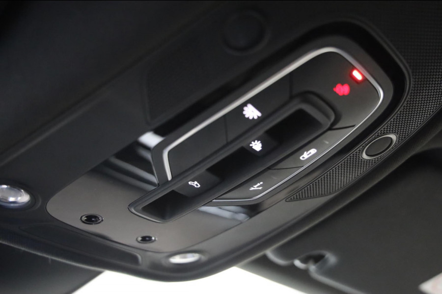 Audi Q7 60 TFSI e QUATTRO PANO Pro Line S COMP. 489PK TREKHAAK LEDER CAMERA LEASE v/a € 288,- p.m. INRUIL MOGELIJK