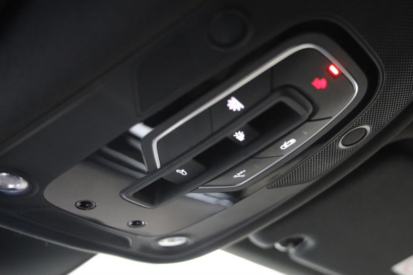 Audi Q7 60 TFSI e QUATTRO PANO Pro Line S COMP. 489PK TREKHAAK LEDER CAMERA LEASE v/a € 288,- p.m. INRUIL MOGELIJK