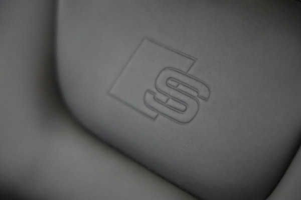 Audi Q7 60 TFSI e QUATTRO PANO Pro Line S COMP. 489PK TREKHAAK LEDER CAMERA LEASE v/a € 288,- p.m. INRUIL MOGELIJK