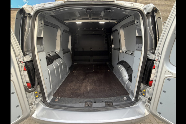 Volkswagen Caddy Cargo 2.0 TDI 102PK Euro 6 Comfort CarPlay/navigatie/cruise control