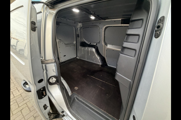 Volkswagen Caddy Cargo 2.0 TDI 102PK Euro 6 Comfort CarPlay/navigatie/cruise control